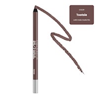 Urban Decay Lápiz Delineador 24/7 Waterproof 0.04oz de Larga Duración
